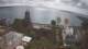 Saint Aubin 15.06.2025 09:23