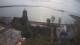Saint Aubin 30.04.2025 09:23
