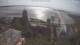 Saint Aubin 03.05.2025 09:23
