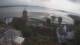 Saint Aubin 01.07.2025 09:23