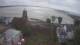 Saint Aubin 02.07.2025 09:23