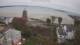 Saint Aubin 09.06.2025 09:23