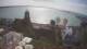 Saint Aubin 14.07.2025 09:30