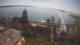 Saint Aubin 29.04.2025 09:23