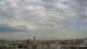 Thessaloniki 30.04.2025 09:23