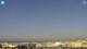 Thessaloniki 16.03.2025 09:24
