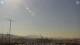 Salonicco 30.06.2025 09:23