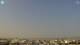 Thessaloniki 09.06.2025 09:23
