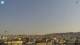 Thessaloniki 09.06.2025 09:23