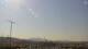 Thessaloniki 05.07.2025 09:23