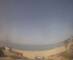 Valdevaqueros 15.06.2025 09:23