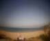 Valdevaqueros 30.04.2025 09:23