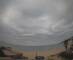 Valdevaqueros 05.07.2025 09:23