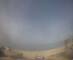 Valdevaqueros 15.06.2025 09:23