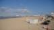 La Turballe 15.06.2025 09:23
