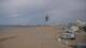 La Turballe 30.04.2025 09:23
