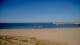 La Turballe 10.07.2025 09:23
