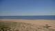 La Turballe 29.04.2025 09:23