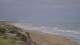 Longeville-sur-Mer 15.06.2025 09:23