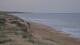 Longeville-sur-Mer 30.04.2025 09:23