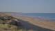 Longeville-sur-Mer 09.07.2025 09:23