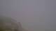 Longeville-sur-Mer 16.05.2025 09:23
