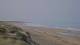 Longeville-sur-Mer 09.06.2025 09:23