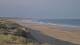 Longeville-sur-Mer 03.07.2025 09:23