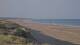 Longeville-sur-Mer 03.07.2025 09:23