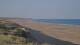 Longeville-sur-Mer 05.07.2025 09:23