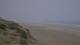 Longeville-sur-Mer 05.07.2025 09:23