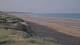 Longeville-sur-Mer 09.05.2025 09:23