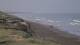 Longeville-sur-Mer 29.04.2025 09:23
