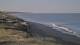 Longeville-sur-Mer 29.04.2025 09:23