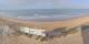 Longeville-sur-Mer 11.05.2025 09:23