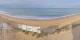 Longeville-sur-Mer 15.06.2025 09:23