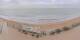 Longeville-sur-Mer 30.04.2025 09:24