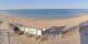 Longeville-sur-Mer 11.07.2025 09:23
