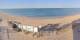 Longeville-sur-Mer 12.07.2025 09:23