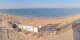 Longeville-sur-Mer 13.07.2025 09:30