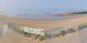 Longeville-sur-Mer 09.06.2025 09:23