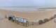 Longeville-sur-Mer 06.07.2025 09:23