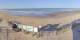 Longeville-sur-Mer 07.07.2025 09:23