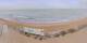 Longeville-sur-Mer 29.04.2025 09:23