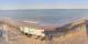 Longeville-sur-Mer 29.04.2025 09:23