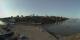 Pornic 15.06.2025 09:23