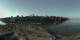 Pornic 09.07.2025 09:23