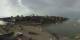 Pornic 30.04.2025 09:24