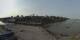 Pornic 09.06.2025 09:23