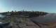 Pornic 02.07.2025 09:23